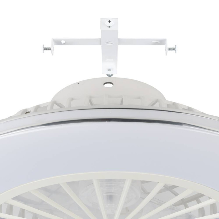 Вентилятор EGLO LOVISCA 35142