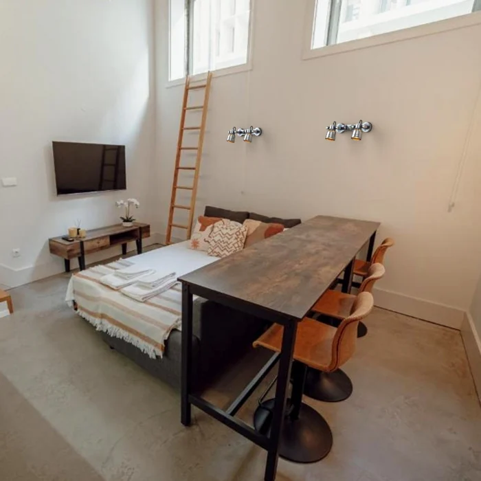 Спот Covali WL-59802