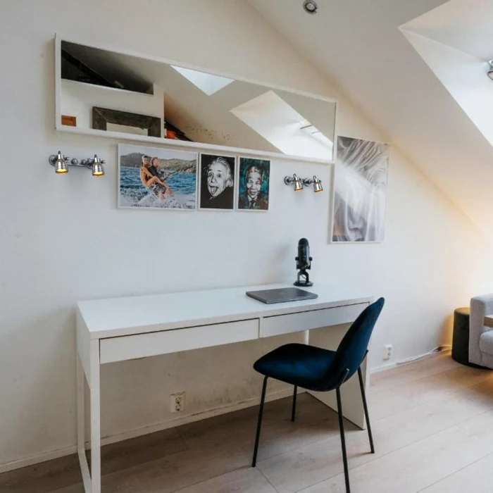 Спот Covali WL-59802