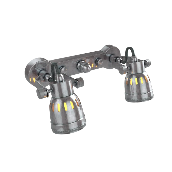 Спот Covali WL-59802