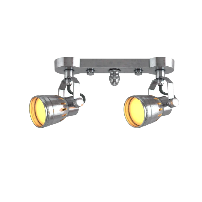 Спот Covali WL-59802