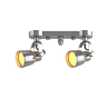 Спот Covali WL-59802