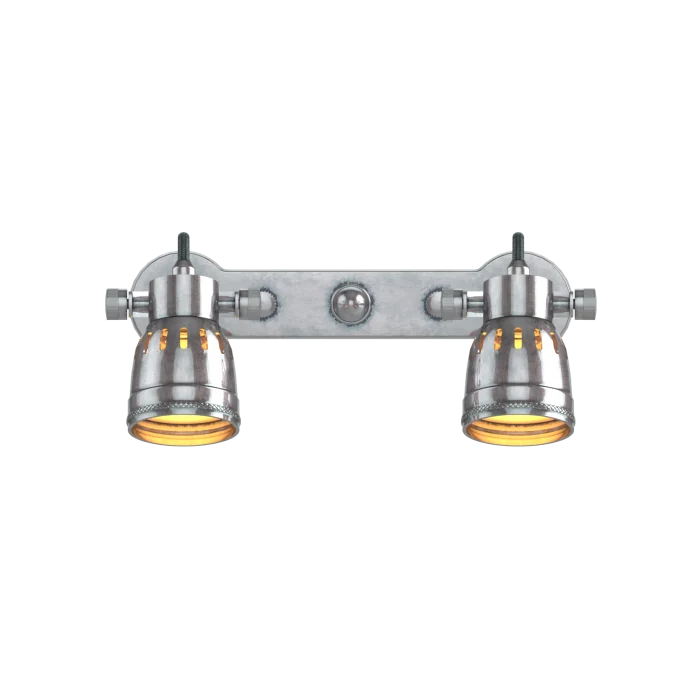 Спот Covali WL-59802