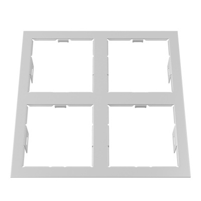 Рамка Domino LIGHTSTAR 214546