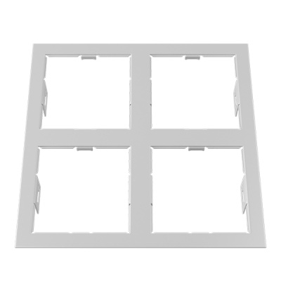 Рамка Domino LIGHTSTAR 214546