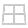 Рамка Domino LIGHTSTAR 214546