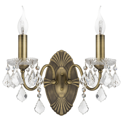 Бра Classic Osgona 700621