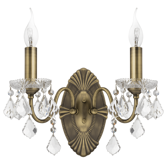 Бра Classic Osgona 700621