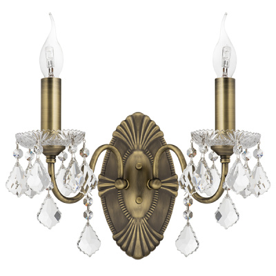 Бра Classic Osgona 700621