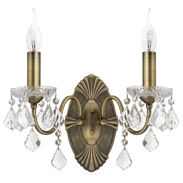 Бра Classic Osgona 700621