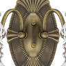 Бра Classic Osgona 700621