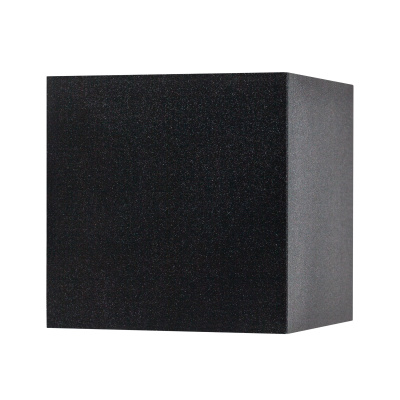 Светильник светодиодный уличный Dalla Lightstar 340517