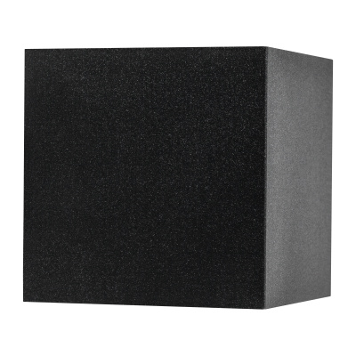 Светильник светодиодный уличный Dalla Lightstar 340517