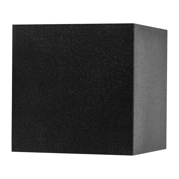 Светильник светодиодный уличный Dalla Lightstar 340517