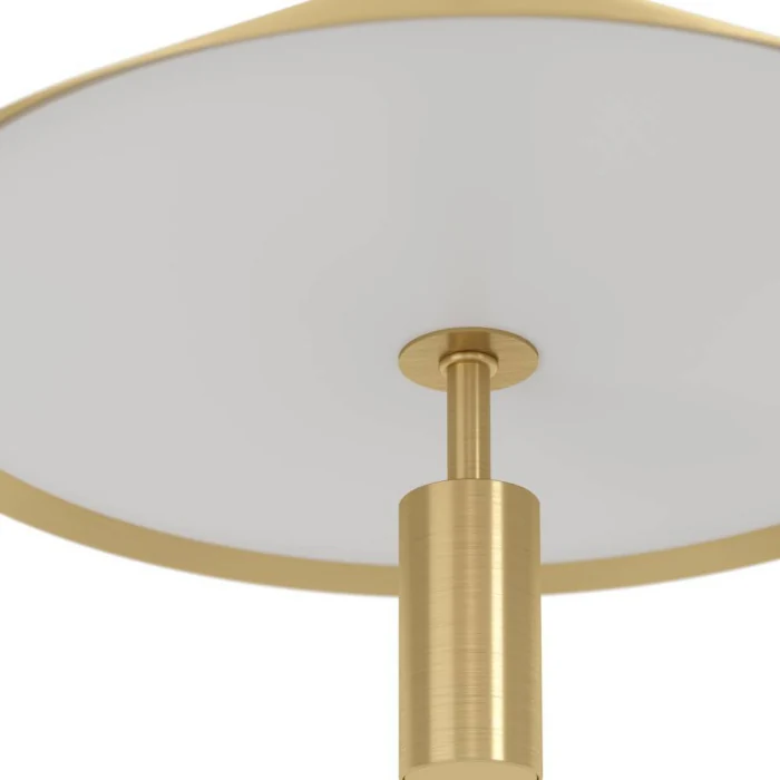 Светильник подвесной EGLO PARAGUAY 390272