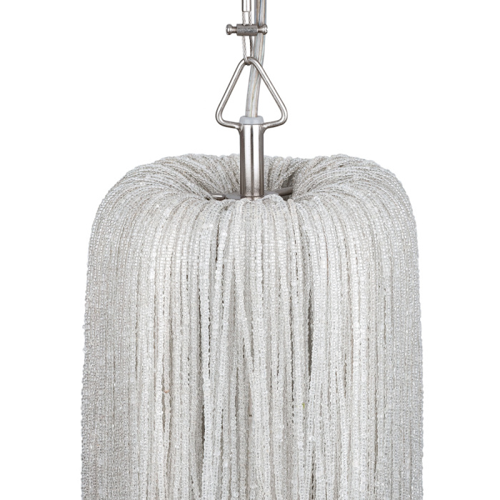 Подвесной светильник Covali JPL-22521