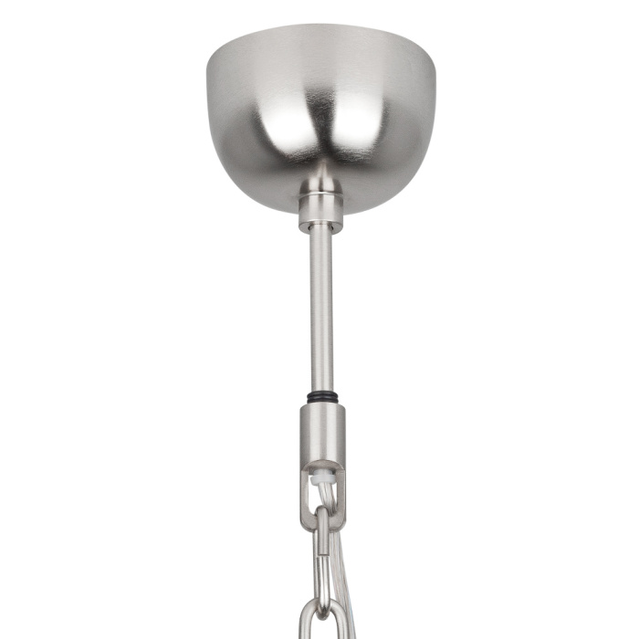 Подвесной светильник Covali JPL-22521