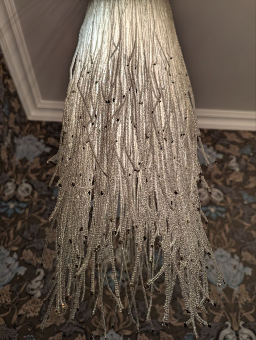 Подвесной светильник Covali JPL-22521