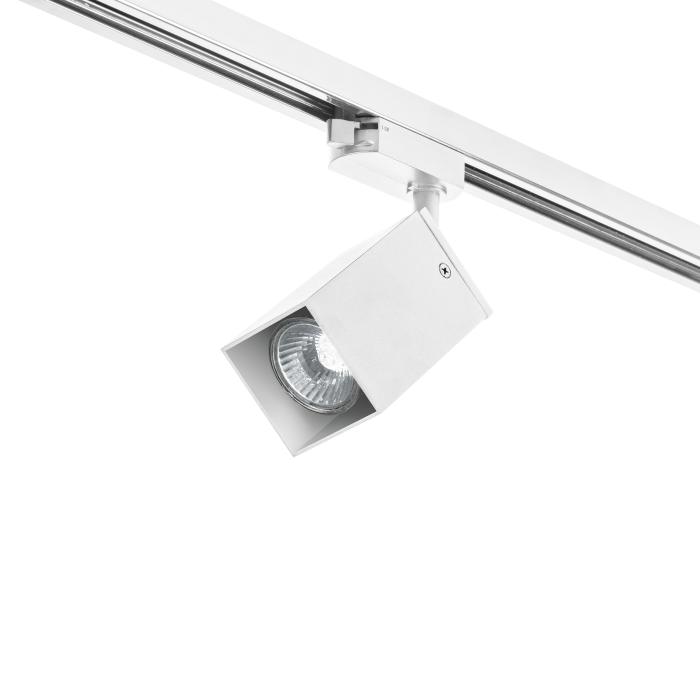 Комплект со светильником Rullo Rullo Lightstar A1T216336