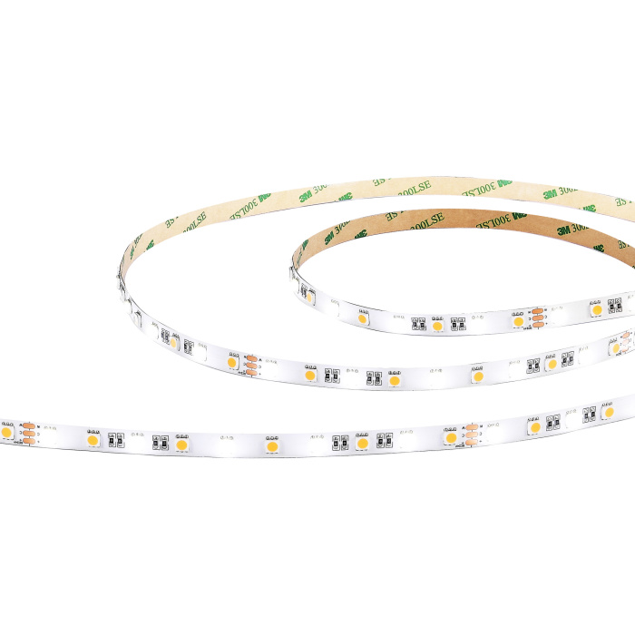 Светодиодная лента ST LUCE ST020.018.20