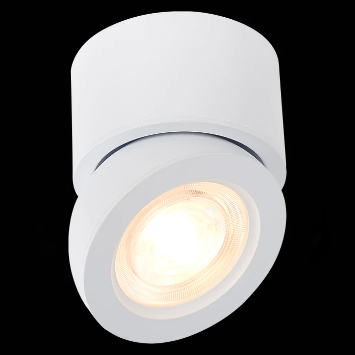 Накладной светильник ST LUCE ST654.532.10