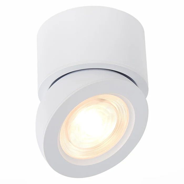 Спот ST LUCE ST654.532.10