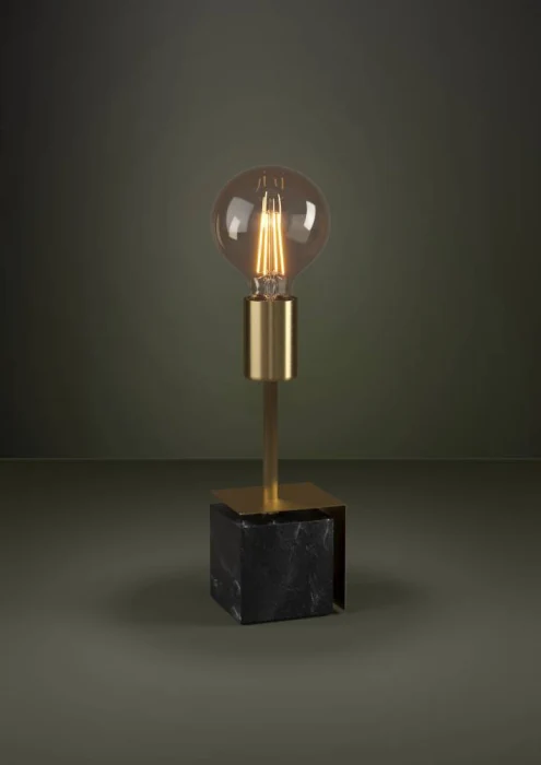 Настольная лампа EGLO CARMITA 390168