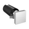 Подсветка для ступеней Ledron LSL008A White