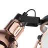 Люстра потолочная Acrobata Lightstar 761063
