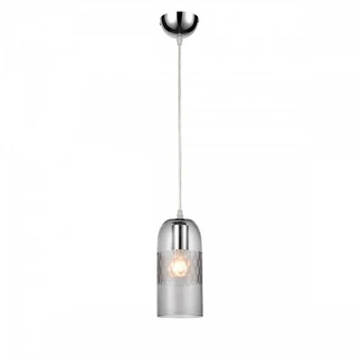 Подвесной светильник VL5393P11 Vele Luce