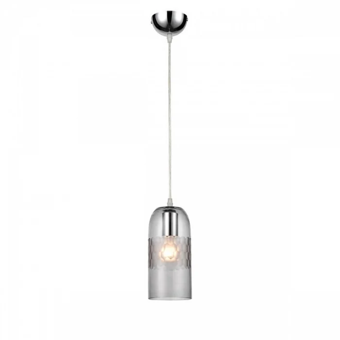 Подвесной светильник VL5393P11 Vele Luce