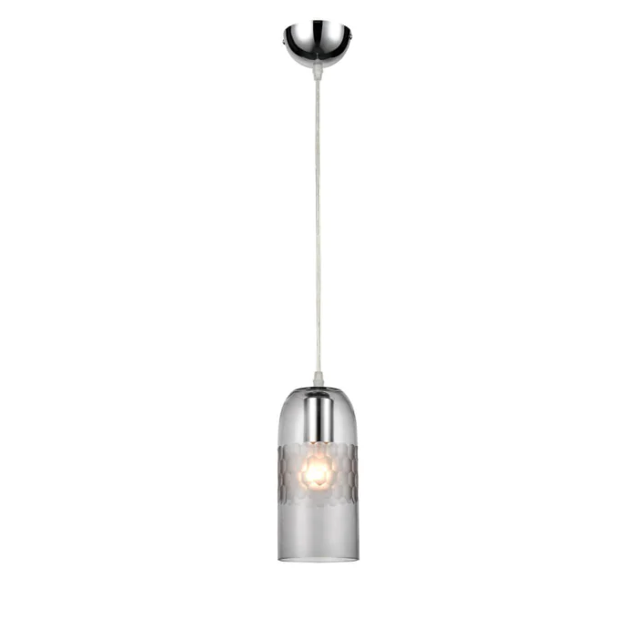 Подвесной светильник VL5393P11 Vele Luce