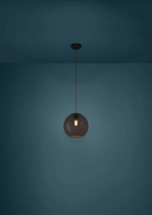 Подвесной светильник EGLO ARANGONA 390212