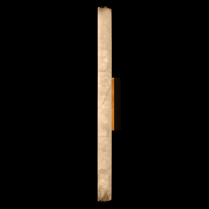 Настенный светильник LOFT IT Sumatra 10412/800 WB