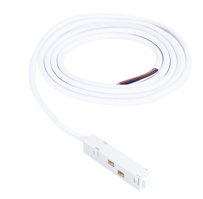 Трековая система магнитная Arte Lamp LINEA-ACCESSORIES A480233