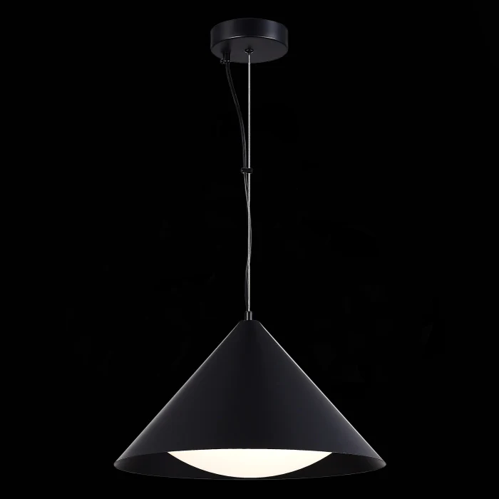 Подвесной светильник ST LUCE TRESOR SL6501.413.01