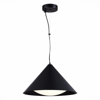 Подвесной светильник ST LUCE TRESOR SL6501.413.01