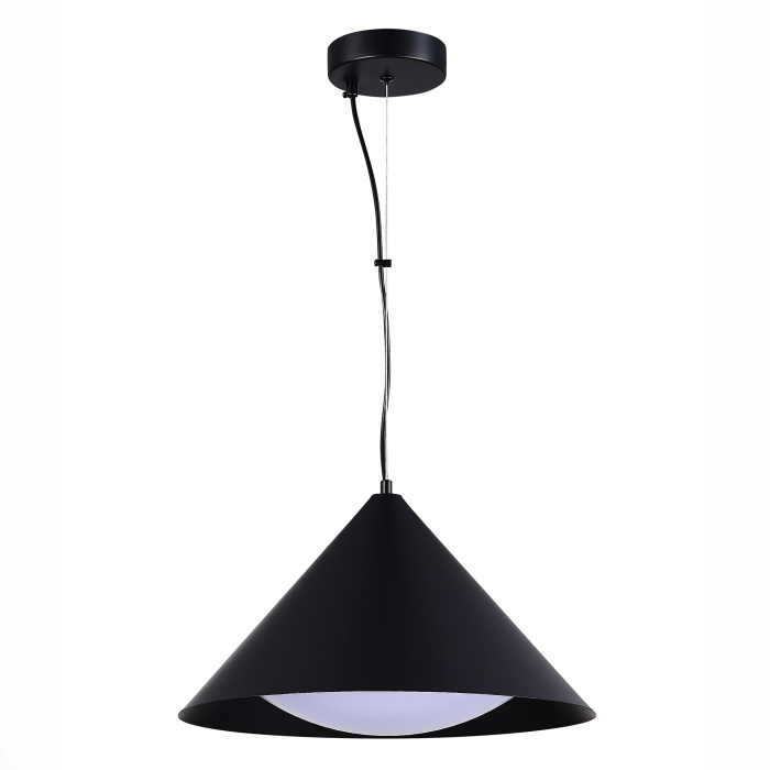 Подвесной светильник ST LUCE TRESOR SL6501.413.01