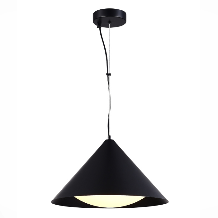 Подвесной светильник ST LUCE TRESOR SL6501.413.01