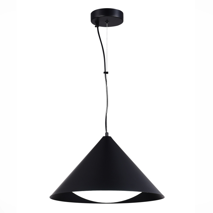 Подвесной светильник ST LUCE TRESOR SL6501.413.01