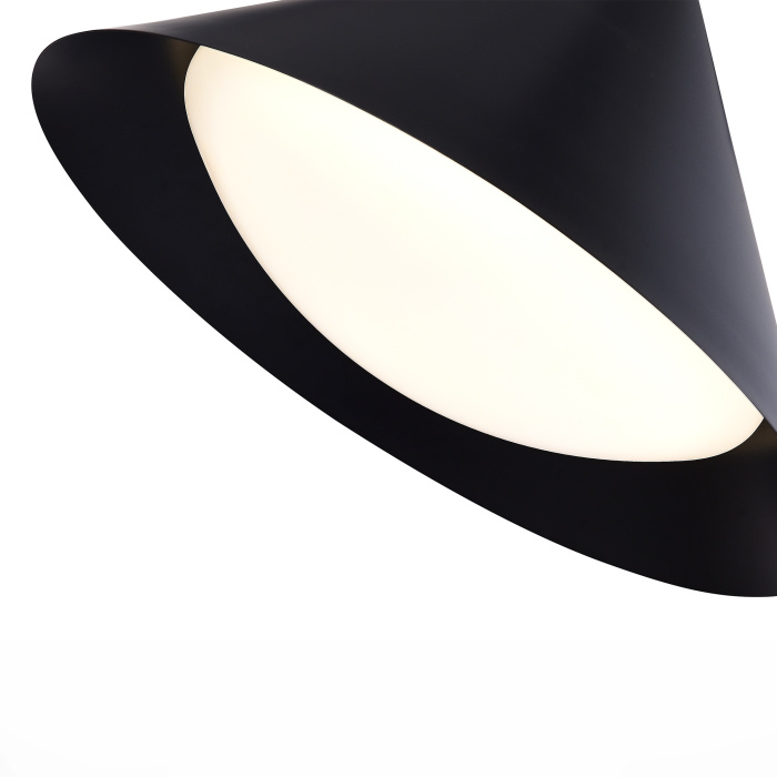 Подвесной светильник ST LUCE TRESOR SL6501.413.01