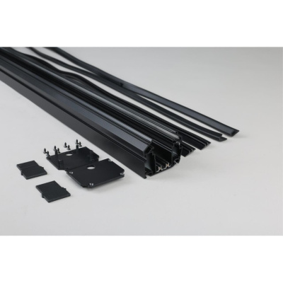 Шинопровод трековый Aployt Magnetic track 220 APL.0276.00.200