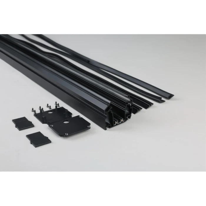 Шинопровод трековый Aployt Magnetic track 220 APL.0276.00.200