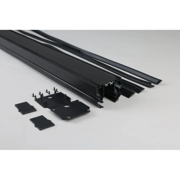 Шинопровод трековый Aployt Magnetic track 220 APL.0276.00.200