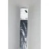 Шинопровод трековый Aployt Magnetic track 220 APL.0276.00.200