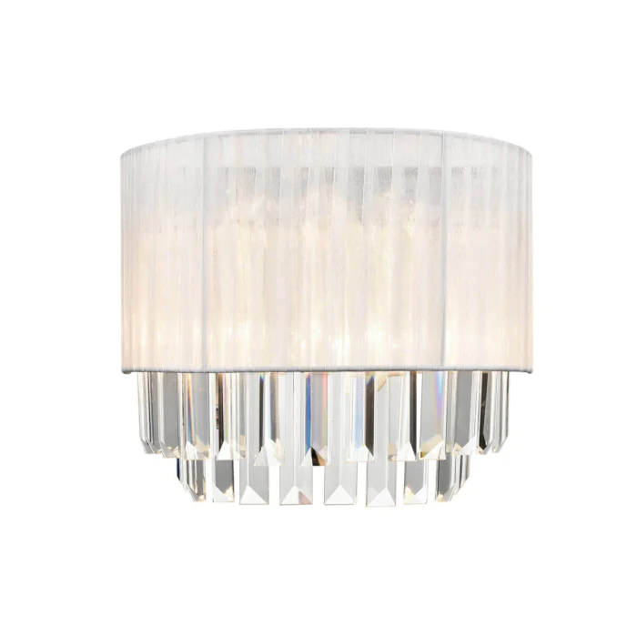 Бра VL3173W02 Vele Luce