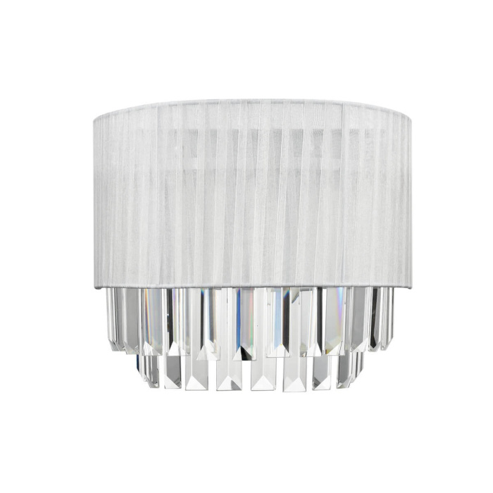 Бра VL3173W02 Vele Luce