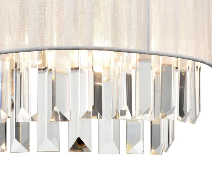 Бра VL3173W02 Vele Luce