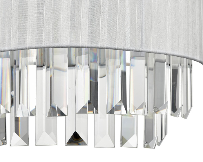 Бра VL3173W02 Vele Luce