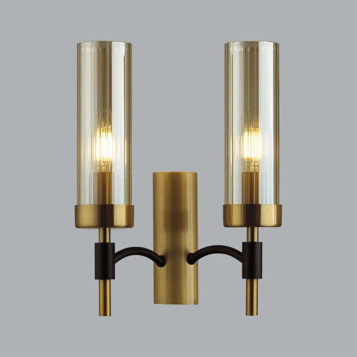 Бра Lumion Sharon 6538/2W